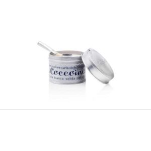 COCCOINA Pegamento Ecológico en Lata 125gr.