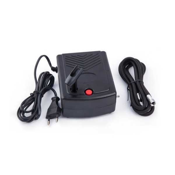 Compresor Mini AS- 200