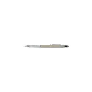 Portaminas FABER CASTELL TK-Fine Vario L 0,7mm. Dorado