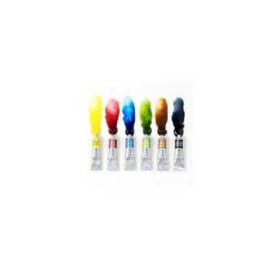 Acuarela Winsor&Newton Professional en Tubo
