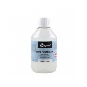 DUPONT Anti-Difusor para Seda 2M al Disolvente 250ml
