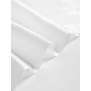 Pañuelo de Seda Habotai 5 - 45x45cm.