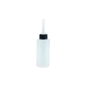 Set de 3 Pipetas 30ml. Dupont