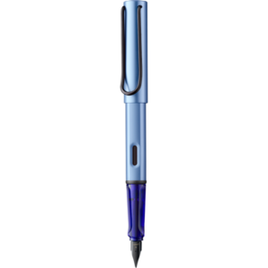 Pluma Lamy Al-Star AQUATIC 0E1