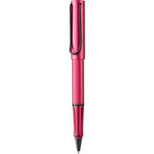 Roller Lamy AL-star FIERY M 3D9