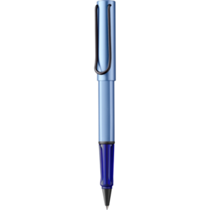 Roller Lamy AL-star AQUATIC M 3E1