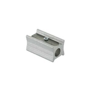 Sacapuntas KUM 400-5L