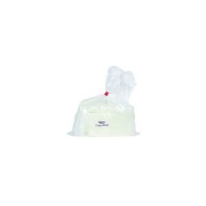 PARAFINA 1KG.