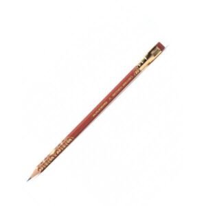 Blackwing Lápiz de Grafito Edición Independt Bookstore 2023