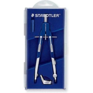 Compas Staedtler Mars 552 Confort