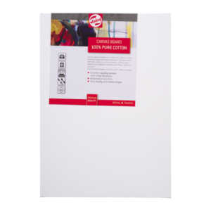 Tabla Entelada DM TALENS