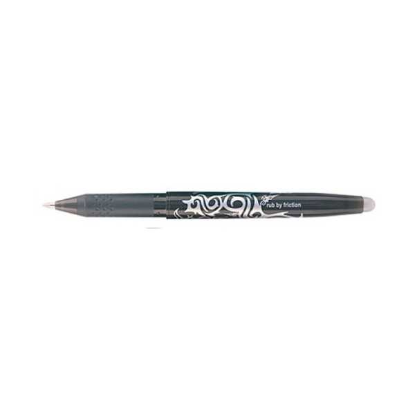 Boligráfo Pilot Frixion Ball