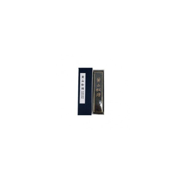 BARRA Tinta China Negra 31GR.