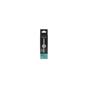Sennelier Set de 20 Carboncillos Surtidos de Sauce – Diámetros 4 a 12 mm