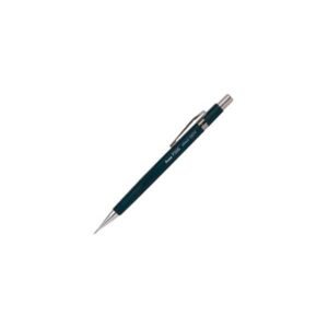 Pentel Portaminas P205 0,5mm. Azul