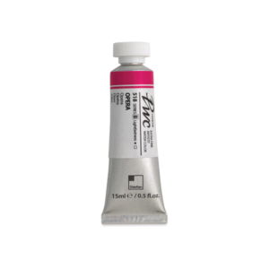 SHINHAN Art PWC Acuarela Extrafina 15ml.