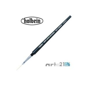 HOLBEIN Pincel Miniatura Extra Liner nº5