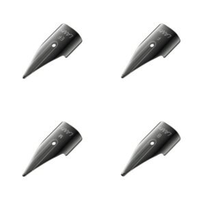 Recambio Plumín Lamy Z52 - F