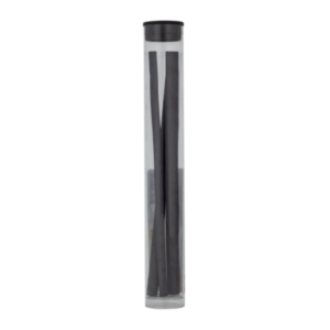 Set de 3 Carboncillos Surtidos Talens