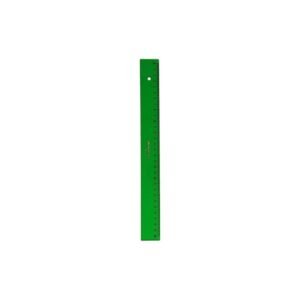 Regla Faber Castell 30cm