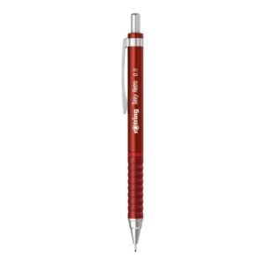 Portaminas Rotring Tikky Retro 0.5 TK12 ROJO