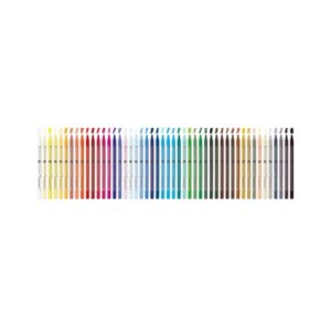 Sennelier – Lápiz Pastel Extra Pigmentado Ø7,5 mm (48 Colores Disponibles)