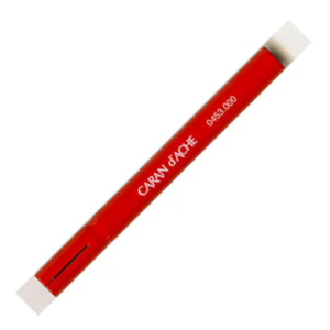 Porta Lápices Caran d’Ache