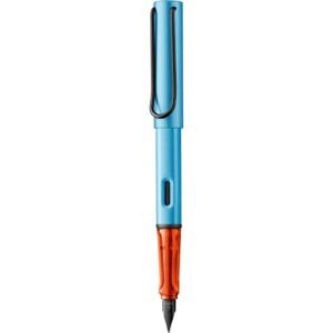 Pluma Lamy AL-star DENIM 0A5