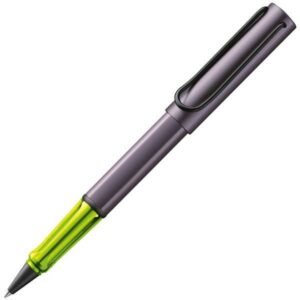 Roller Lamy AL-Star AUBERGINE 3A6