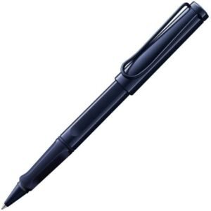 Roller Lamy SAFARI DARK DUST 3A9