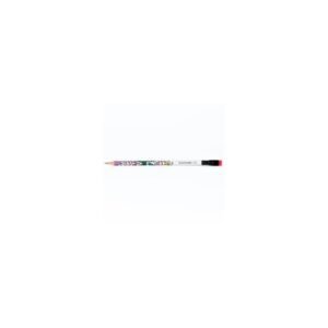 Blackwing Volumen 292 |Homenaje a Keith Haring