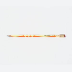Blackwing Volumen 574 – Tributo al Arte Nativo Americano