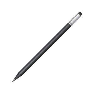 Lápiz Staedtler 9PTP581, HB El lápiz, recambio, lápiz óptico, 6 unidades