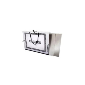 ARCHES Papel Acuarela 300gr 100% Algodón GRANO FINO – 10 Hojas 50,8x40,6 cm + Carpeta