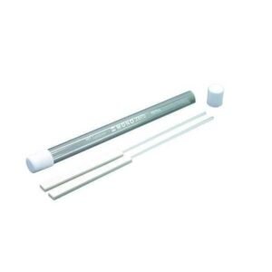 Recambio para Portagomas Rectangular Tombow Mono Zero