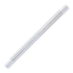 Recambio para Portagomas Redondo Tombow Mono Zero