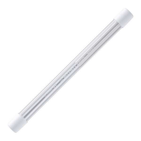 Recambio para Portagomas Redondo Tombow Mono Zero