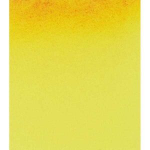 Acuarela SCHMINCKE HORADAM Pastilla - Godet · AMARILLO TRANSPARENTE 209