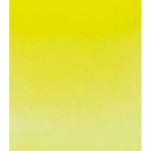 Acuarela SCHMINCKE HORADAM Pastilla - Godet · TONO AMARILLO CROMO LIMON 211