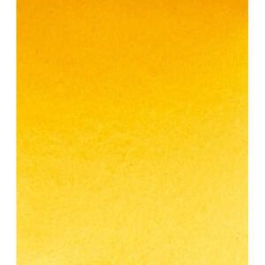 Acuarela SCHMINCKE HORADAM Pastilla - Godet · AMARILLO TURNER 219