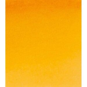 Acuarela SCHMINCKE HORADAM Pastilla - Godet · AMARILLO NARANJA 222