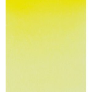 Acuarela SCHMINCKE HORADAM Pastilla - Godet · AMARILLO CADM. LIMON 223