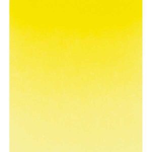 Acuarela SCHMINCKE HORADAM Pastilla - Godet · AMARILLO CADMIO CL. 224
