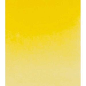 Acuarela SCHMINCKE HORADAM Pastilla - Godet · AMARILLO CADMIO MED. 225