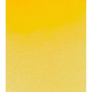 Acuarela SCHMINCKE HORADAM Pastilla - 1/2 Godet · AMARILLO CADMIO OSC. 226