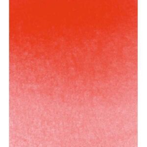 Acuarela SCHMINCKE HORADAM Pastilla - Godet · ROJO GERANIO 341