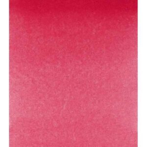 Acuarela SCHMINCKE HORADAM Pastilla - Godet · ROJO RUBI OSC. 346