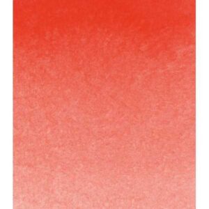 Acuarela SCHMINCKE HORADAM Pastilla - Godet · ROJO CADMIO CL. 349