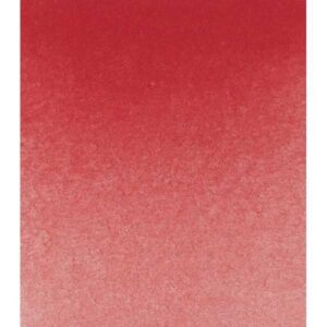 Acuarela SCHMINCKE HORADAM Pastilla - Godet · ROJO CADMIO OSC. 350