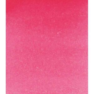 Acuarela SCHMINCKE HORADAM Pastilla - 1/2 Godet · ROJO RUBI 351
